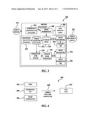 DETERMINISTIC NDE SYSTEM AND METHOD FOR COMPOSITE DAMAGE ASSESSMENT AND REPAIR diagram and image