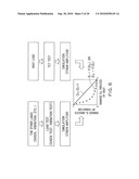 MONITORING DEVICE AND MONITORING METHOD diagram and image