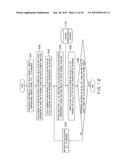 MONITORING DEVICE AND MONITORING METHOD diagram and image