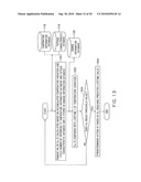 MONITORING DEVICE AND MONITORING METHOD diagram and image