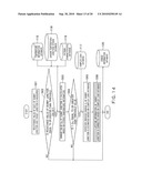 MONITORING DEVICE AND MONITORING METHOD diagram and image