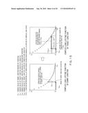 MONITORING DEVICE AND MONITORING METHOD diagram and image