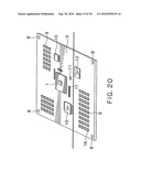 MONITORING DEVICE AND MONITORING METHOD diagram and image