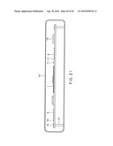 MONITORING DEVICE AND MONITORING METHOD diagram and image