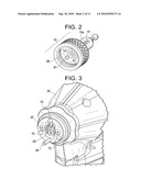 SMART PROBE diagram and image