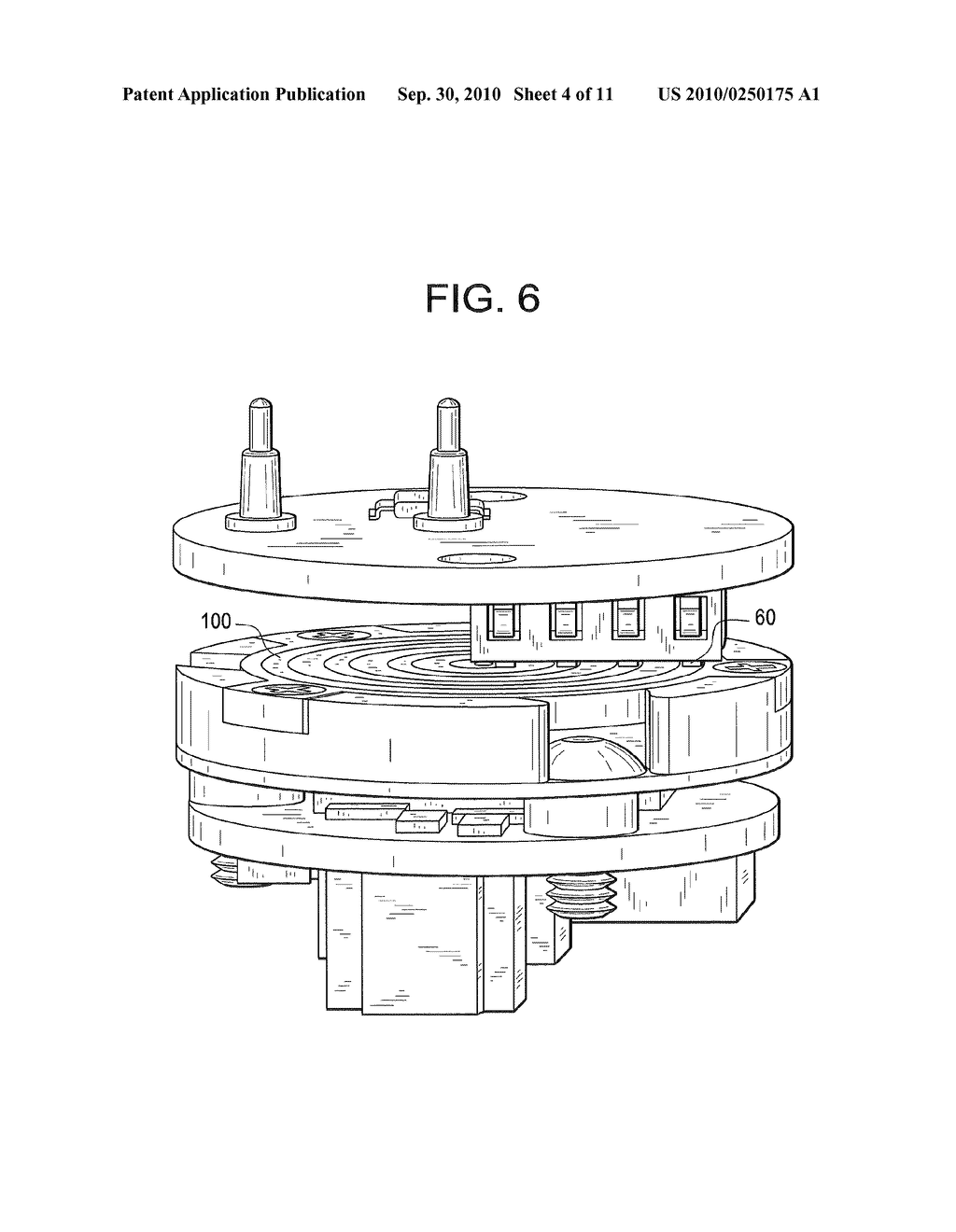 SMART PROBE - diagram, schematic, and image 05