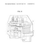 SMART PROBE diagram and image