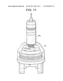 SMART PROBE diagram and image