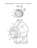 SMART PROBE diagram and image