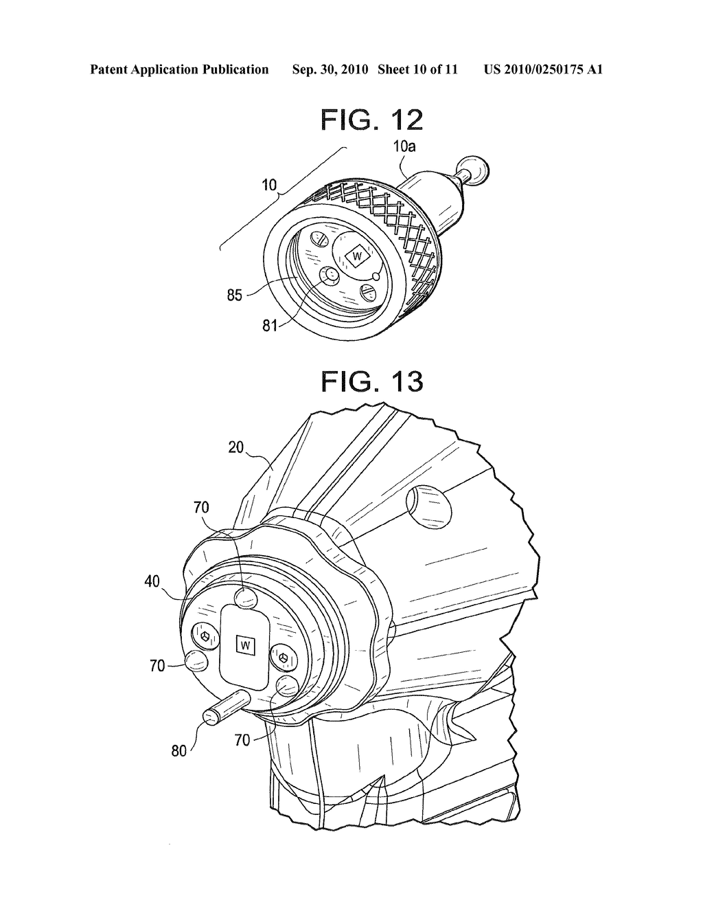 SMART PROBE - diagram, schematic, and image 11