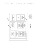 Laser Targeting System diagram and image