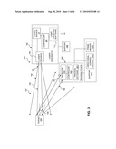 Laser Targeting System diagram and image