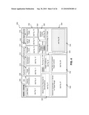 Laser Targeting System diagram and image