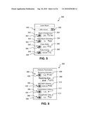 Laser Targeting System diagram and image