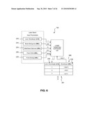 Laser Targeting System diagram and image