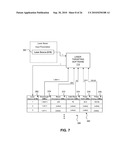 Laser Targeting System diagram and image