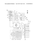 Laser Targeting System diagram and image