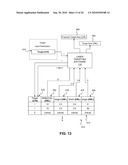 Laser Targeting System diagram and image