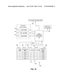 Laser Targeting System diagram and image