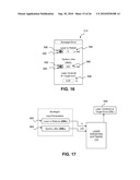 Laser Targeting System diagram and image