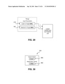 Laser Targeting System diagram and image