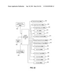 Laser Targeting System diagram and image