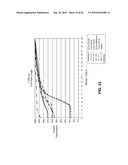 Laser Targeting System diagram and image