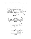 Laser Targeting System diagram and image