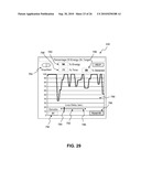 Laser Targeting System diagram and image