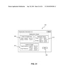 Laser Targeting System diagram and image