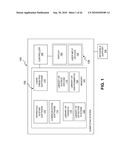 Method and System for Determination of Detection Probability or a Target Object Based on a Range diagram and image