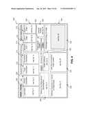 Method and System for Determination of Detection Probability or a Target Object Based on a Range diagram and image