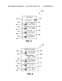 Method and System for Determination of Detection Probability or a Target Object Based on a Range diagram and image