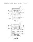 Method and System for Determination of Detection Probability or a Target Object Based on a Range diagram and image