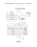 Method and System for Determination of Detection Probability or a Target Object Based on a Range diagram and image