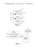 Method and System for Determination of Detection Probability or a Target Object Based on a Range diagram and image