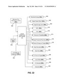 Method and System for Determination of Detection Probability or a Target Object Based on a Range diagram and image