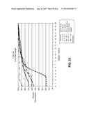 Method and System for Determination of Detection Probability or a Target Object Based on a Range diagram and image