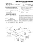 Method and System for Managing and Operating a Plurality of Farm Houses diagram and image