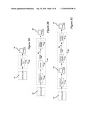 Method and System for Managing and Operating a Plurality of Farm Houses diagram and image