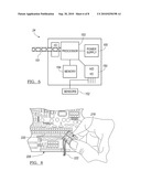 Method and System for Managing and Operating a Plurality of Farm Houses diagram and image