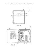 Method and System for Managing and Operating a Plurality of Farm Houses diagram and image