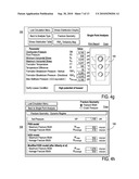 SYSTEM AND METHOD FOR MINIMIZING LOST CIRCULATION diagram and image