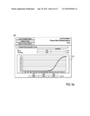 SYSTEM AND METHOD FOR MINIMIZING LOST CIRCULATION diagram and image