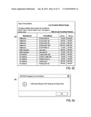 SYSTEM AND METHOD FOR MINIMIZING LOST CIRCULATION diagram and image