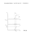 COMPUTER-AIDED METHOD FOR A COST-OPTIMIZED CALCULATION OF VARIABLE DISTRIBUTIONS OVER AN AERODYNAMIC SURFACE diagram and image