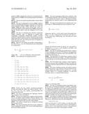 SEMI-LAGRANGIAN CIP FLUID SOLVER WITHOUT DIMENSIONAL SPLITTING diagram and image