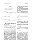 SEMI-LAGRANGIAN CIP FLUID SOLVER WITHOUT DIMENSIONAL SPLITTING diagram and image