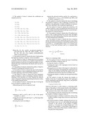 SEMI-LAGRANGIAN CIP FLUID SOLVER WITHOUT DIMENSIONAL SPLITTING diagram and image