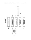 METHODS TO ESTIMATE SUBSURFACE DEVIATORIC STRESS CHARACTERISTICS FROM BOREHOLE SONIC LOG ANISOTROPY DIRECTIONS AND IMAGE LOG FAILURE DIRECTIONS diagram and image